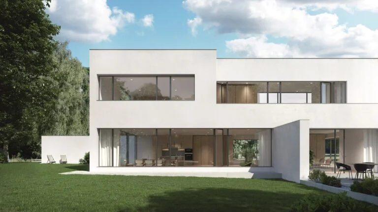 gallery2-768x432 (1)