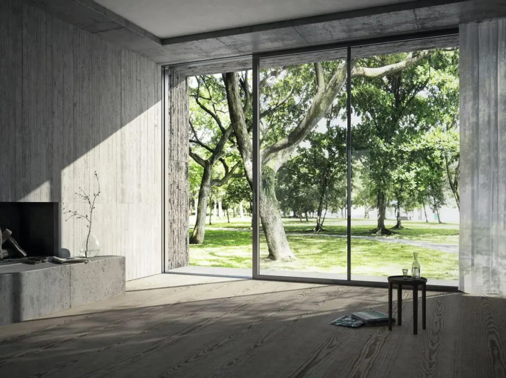 image-cmcid-102894--data