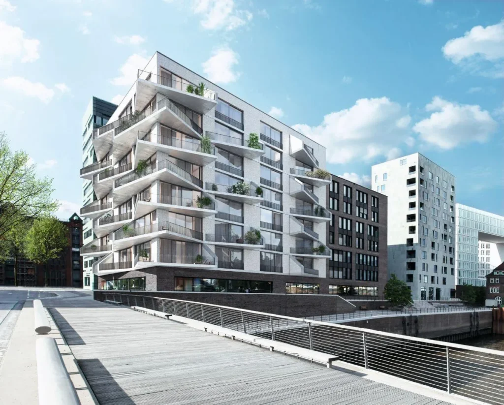 image-cmcid-115924--data