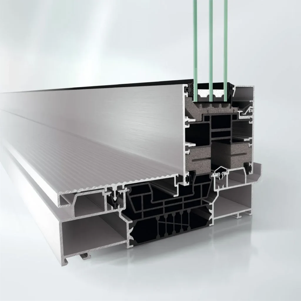 image-cmcid-116357--data