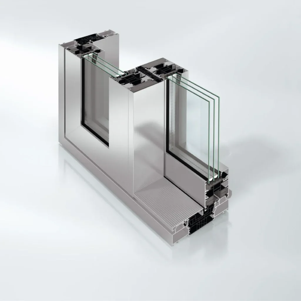 image-cmcid-116358--data