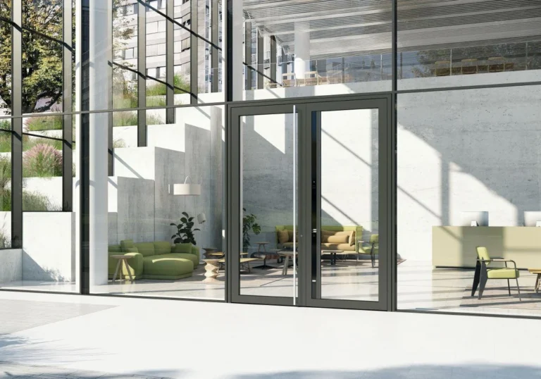 image-cmcid-137159--data