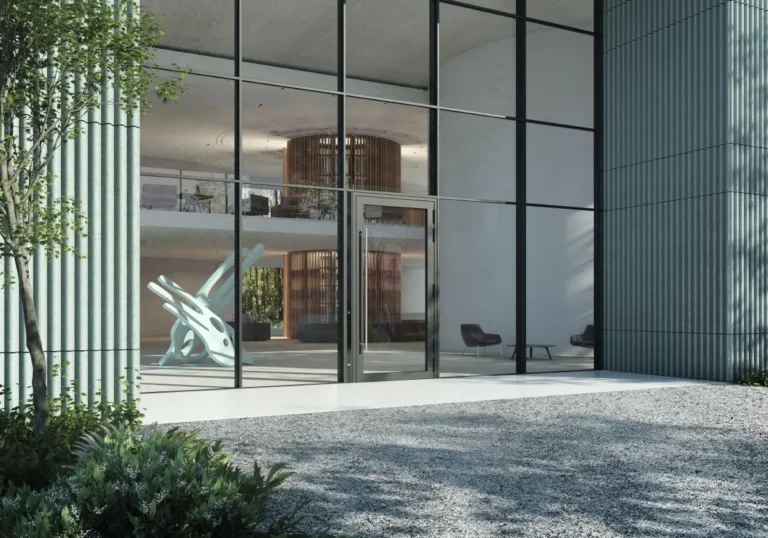 image-cmcid-137800--data