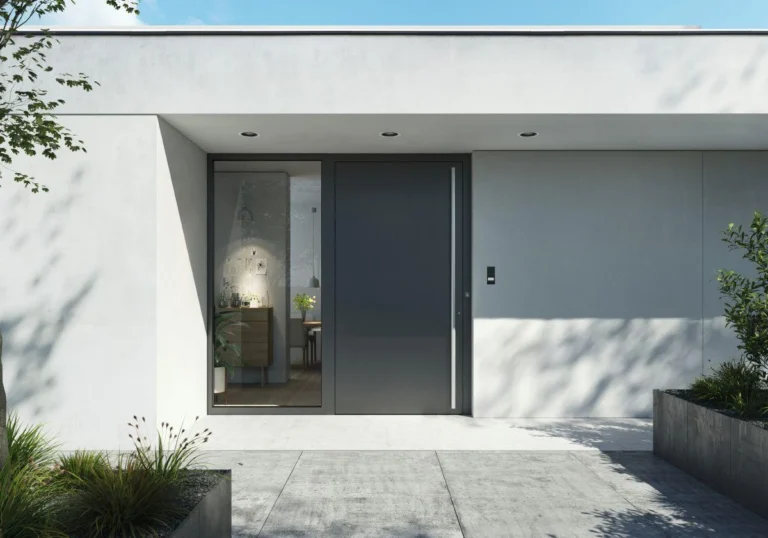 image-cmcid-137804--data