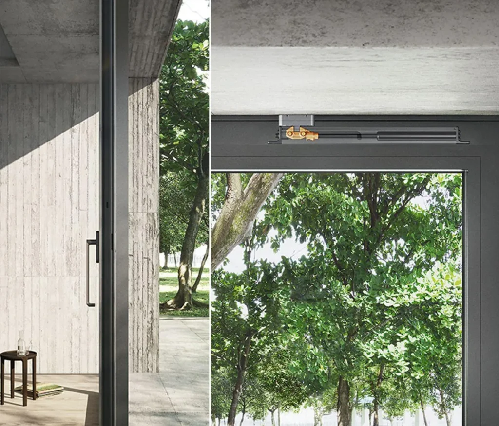 image-cmcid-141242--data