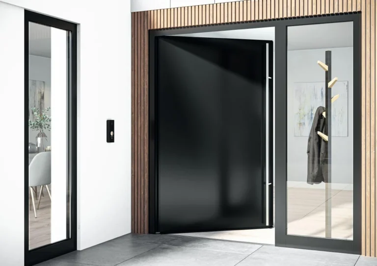 image-cmcid-157451--data