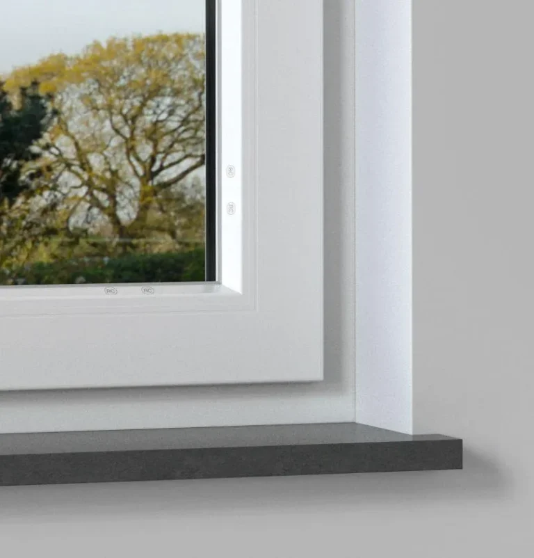 image-cmcid-163187--data