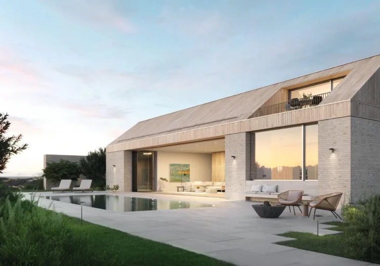 image-cmcid-171392--data