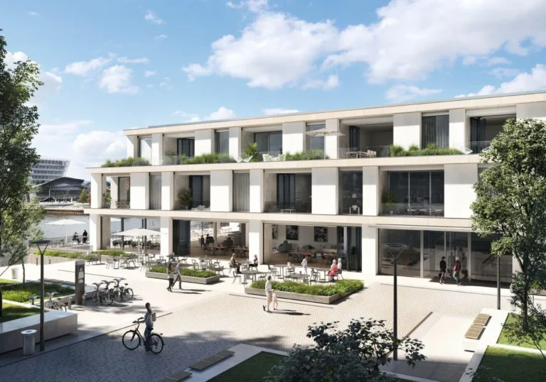 image-cmcid-171397--data