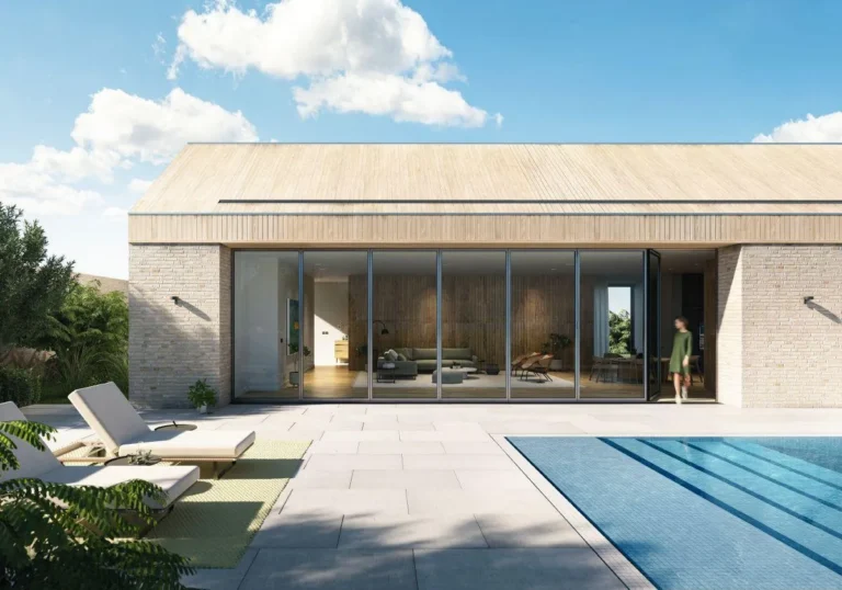 image-cmcid-171679--data