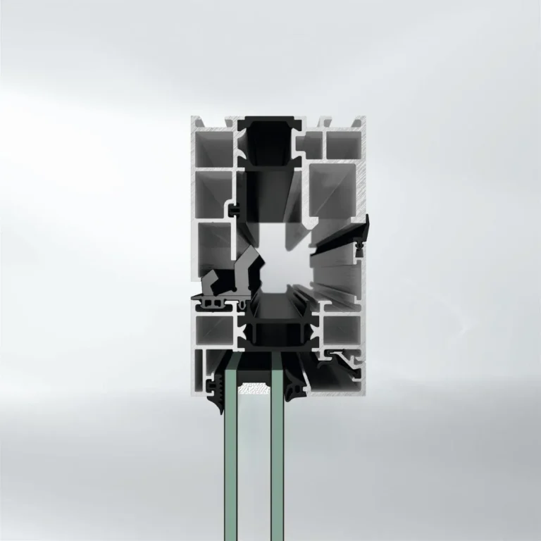 image-cmcid-172639--data