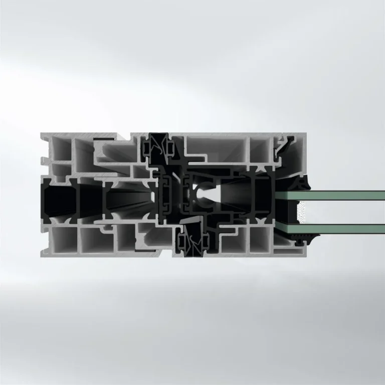 image-cmcid-173148--data