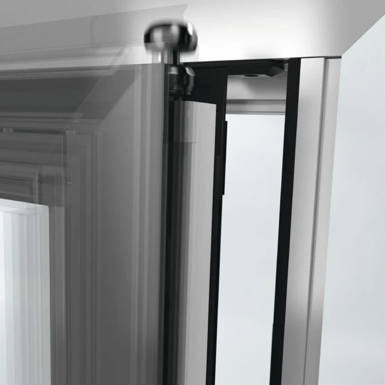 image-cmcid-173545--data