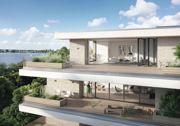 image-cmcid-174420--data