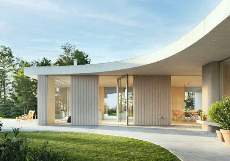 image-cmcid-176196--data