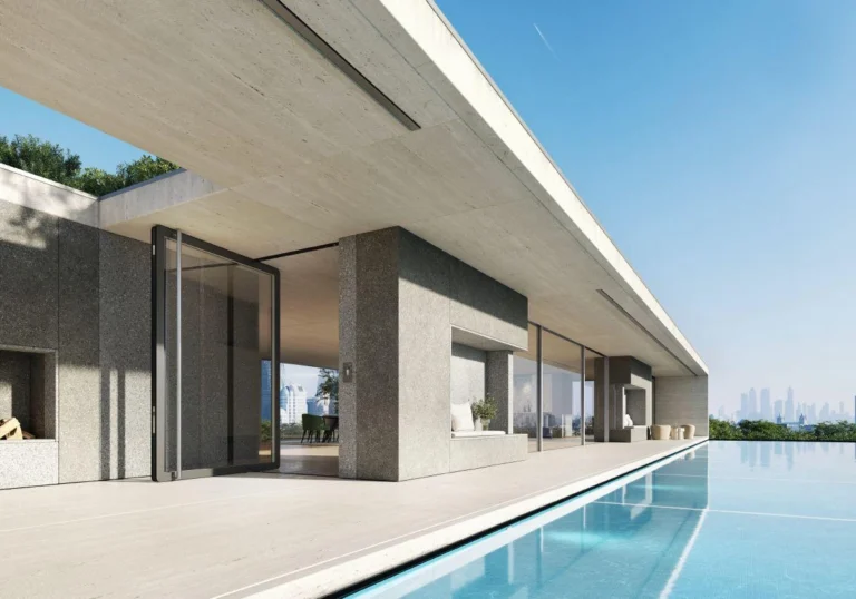 image-cmcid-177320--data