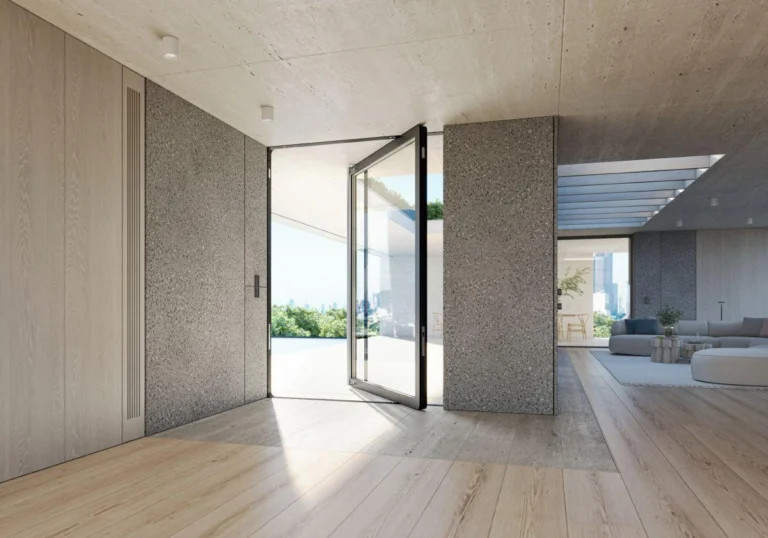 image-cmcid-177323--data