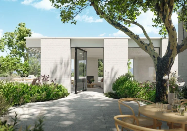 image-cmcid-177324--data