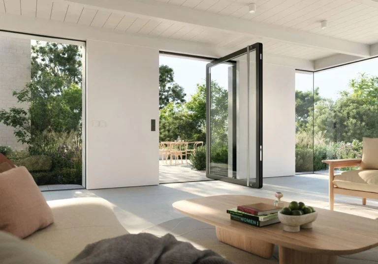 image-cmcid-177325--data