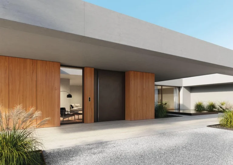 image-cmcid-181792--data