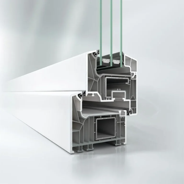 image-cmcid-182194--data