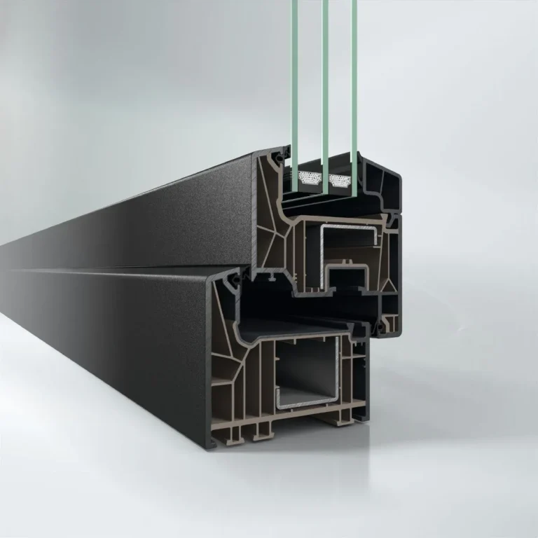 image-cmcid-191948--data