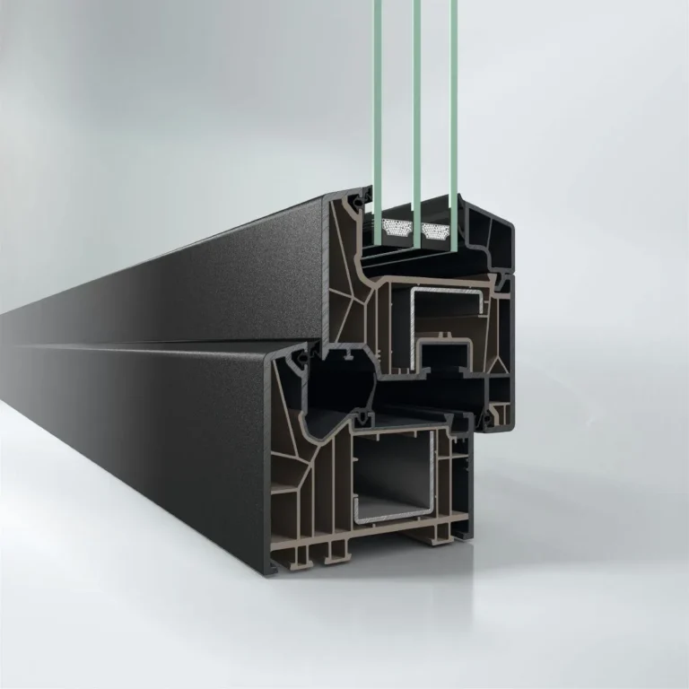 image-cmcid-191949--data