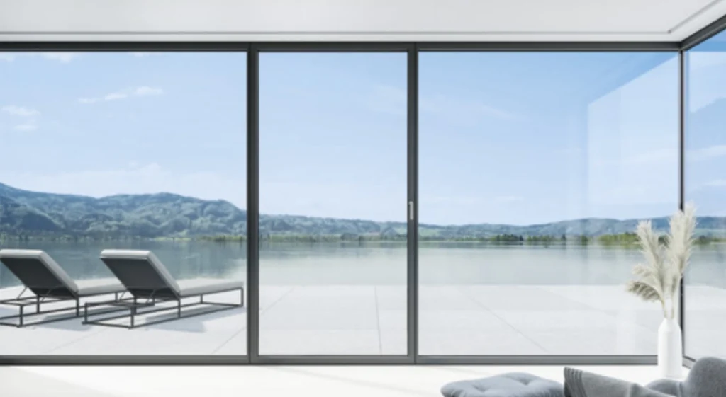 bsawsgalleryimage1futurevisioncanada